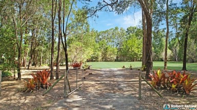 Property 44 Coral Fern Drive, COOROIBAH QLD 4565 IMAGE 0