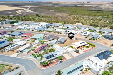 Property 26 Lakin Crescent, Tumby Bay SA 5605 IMAGE 0