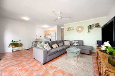 Property 36, 179 Muir Street, Labrador QLD 4215 IMAGE 0