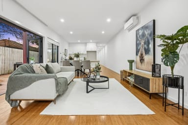 Property 43B Iluka Avenue, Aspendale VIC 3195 IMAGE 0
