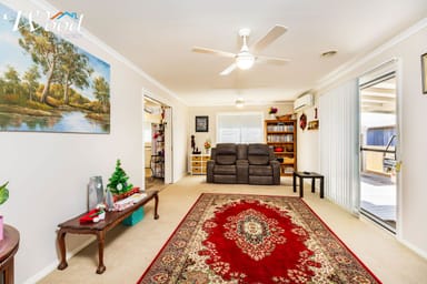 Property 6A Second Ave, HENTY NSW 2658 IMAGE 0