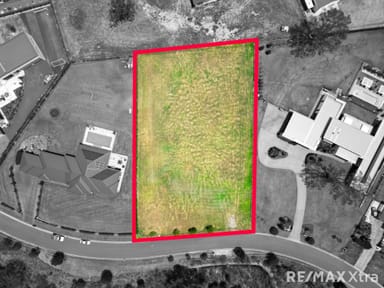 Property 14 Ganton Way, LUDDENHAM NSW 2745 IMAGE 0