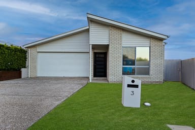 Property 3 Wedmaier Court, Ripley QLD 4306 IMAGE 0