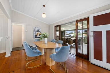 Property 18 Scott Street, Kedron QLD 4031 IMAGE 0