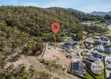 Property 20 Lowlynn Court, GEILSTON BAY TAS 7015 IMAGE 0