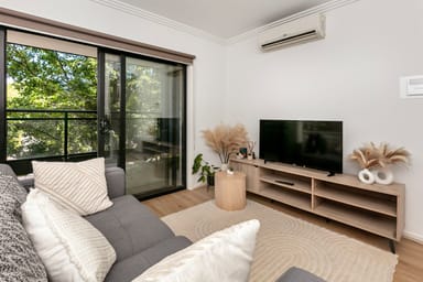 Property 68, 115 Neerim Road, Glen Huntly VIC 3163 IMAGE 0