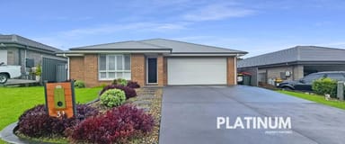 Property 31 Corella Cres., Sanctuary Point NSW 2540 IMAGE 0