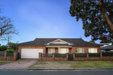 Property 65 Wentworth Street, Caringbah South NSW 2229 IMAGE 0