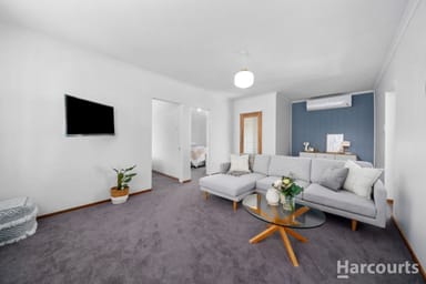 Property 3712 Arthur Highway, MURDUNNA TAS 7178 IMAGE 0