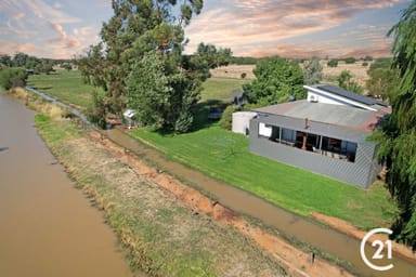 Property 505 Bamawm Road, Bamawm VIC 3561 IMAGE 0