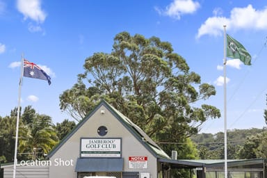 Property 37 Churchill Street, Jamberoo NSW 2533 IMAGE 0