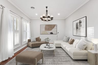 Property 8 Sinclair Avenue, Hillside VIC 3037 IMAGE 0