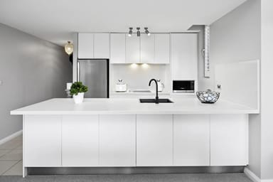 Property 311, 333 Pacific Highway, North Sydney NSW 2060 IMAGE 0