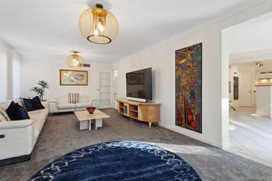 Property 14 Crake Street, Ascot WA 6104 IMAGE 0