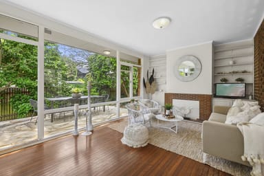 Property 7 Bambara Road, FRENCHS FOREST NSW 2086 IMAGE 0