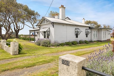 Property 1065 Princes Highway, Killarney VIC 3283 IMAGE 0