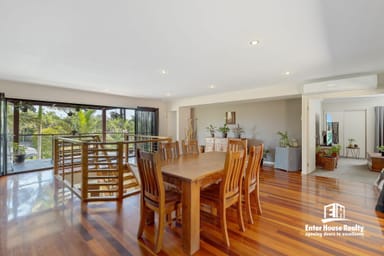 Property 33A Lissadell St, Shailer Park QLD 4128 IMAGE 0