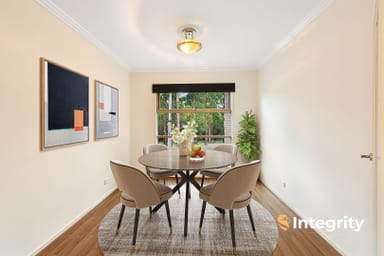 Property 69 Whittlesea-Kinglake Road, Kinglake VIC 3763 IMAGE 0