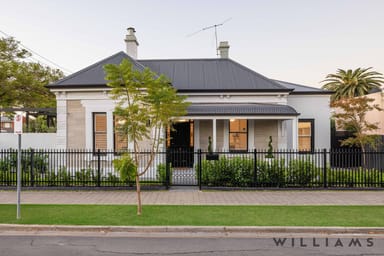 Property 210 Young Street, Unley SA 5061 IMAGE 0