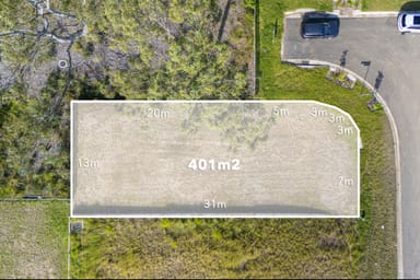 Property 3 Celebration Place, BRIDGEMAN DOWNS QLD 4035 IMAGE 0