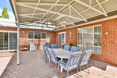 Property 5 Dylan Court, Mildura VIC 3500 IMAGE 0