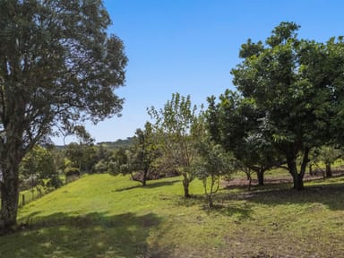 Property 1, 64 Bridge Street, WYRALLAH NSW 2480 IMAGE 0