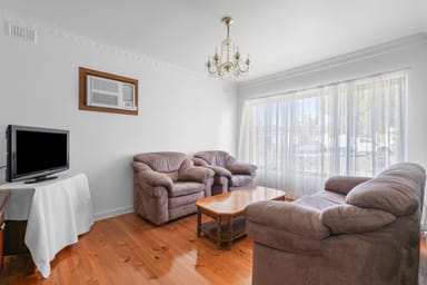 Property 20 Thurles Street, St Marys SA 5042 IMAGE 0