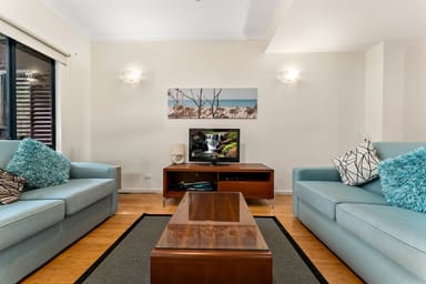 Property T3, 7 Panorama Drive, PRESTON BEACH WA 6215 IMAGE 0