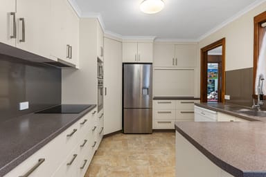 Property 54 Patrick Street, Strathmerton VIC 3641 IMAGE 0