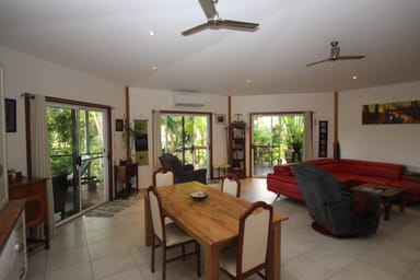Property 3 Stetan Court, Horseshoe Bay QLD 4819 IMAGE 0