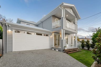 Property 31 Wharf Street, Shorncliffe QLD 4017 IMAGE 0