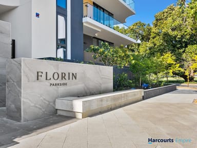 Property 311, 2 Hortus Way, JOLIMONT WA 6014 IMAGE 0