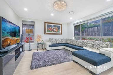Property 48 Lomandra Crescent, The Ponds NSW 2769 IMAGE 0