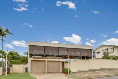 Property 11 Wistari Street, Clinton QLD 4680 IMAGE 0