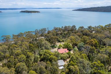 Property 5629 Arthur Highway, EAGLEHAWK NECK TAS 7179 IMAGE 0