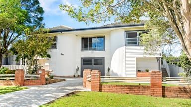 Property 10 Bowtell Avenue, Grafton NSW 2460 IMAGE 0
