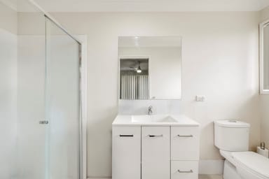 Property 20 Tarcoola Street, WYREEMA QLD 4352 IMAGE 0