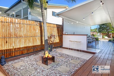 Property 19 Browning Boulevard, Battery Hill QLD 4551 IMAGE 0