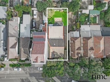 Property 38 Marion Street, Leichhardt NSW 2040 IMAGE 0