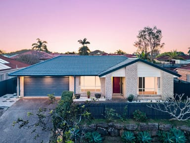 Property 10 Gila Place, Springfield QLD 4300 IMAGE 0