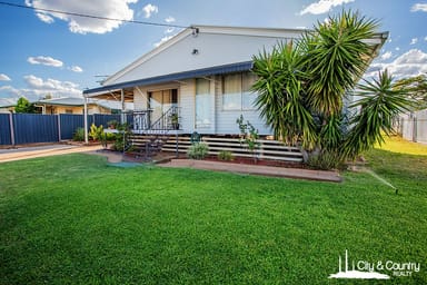 Property 16 Abau Street, Mount Isa QLD 4825 IMAGE 0