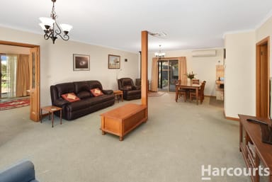 Property 149 Schier Drive, HAVEN VIC 3401 IMAGE 0