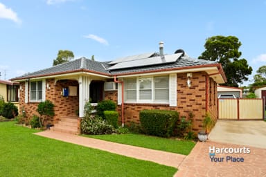 Property 49 Boronia Road, North St Marys NSW 2760 IMAGE 0