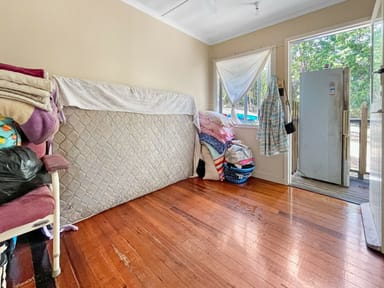 Property 36 John Street, Ravenshoe QLD 4888 IMAGE 0