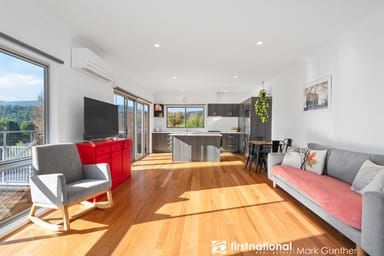 Property 1B McLean Street, Marysville VIC 3779 IMAGE 0