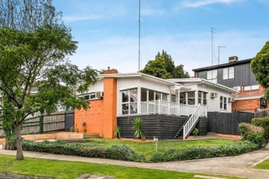 Property 16 Burgundy Street, Pascoe Vale VIC 3044 IMAGE 0