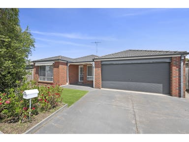 Property 104 Grove Road, GROVEDALE VIC 3216 IMAGE 0