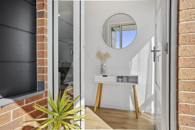 Property 3, 64 Van Morey Road, Margate TAS 7054 IMAGE 0