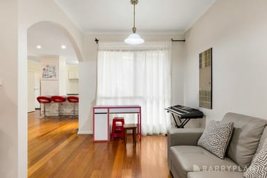 Property 13 Mount Dandenong Road, Ringwood East VIC 3135 IMAGE 0