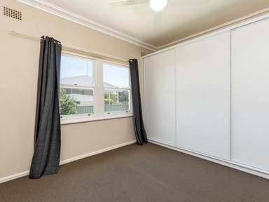 Property 12 Churchill Street, SOUTH TAMWORTH NSW 2340 IMAGE 0